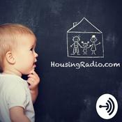 Podcast Santa Clarita real estate radio