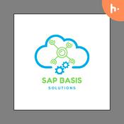 Podcast SAP Basis Solutions