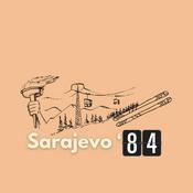 Podcast Sarajevo 84'
