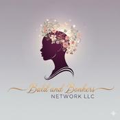 Podcast Sara's Mysteries