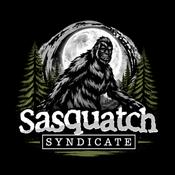 Podcast Sasquatch Syndicate