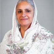 Podcast Satguru Mata Savinder  Ji Discourses