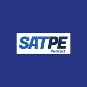 Podcast SATPE Podcast