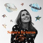 Podcast Saturn Returns with Caggie