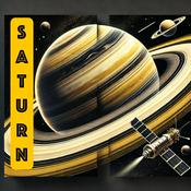 Podcast Saturn
