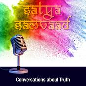 Podcast Satya Samvaad