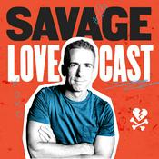 Podcast Savage Lovecast