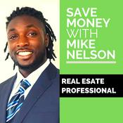 Podcast Save Money With Mike