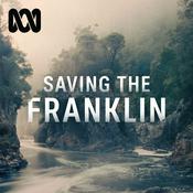 Podcast Saving The Franklin