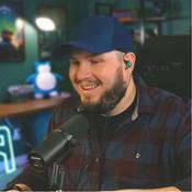 Podcast SaxTalksGames