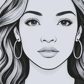 Podcast It's Me, Your Mom!