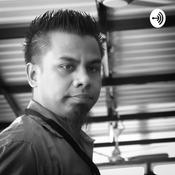 Podcast Say What You Feel