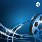 Podcast SB The Critic