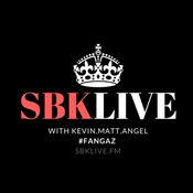 Podcast SBKLIVE