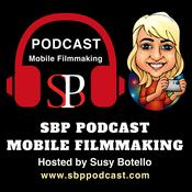 Podcast SBP Podcast Mobile Filmmaking