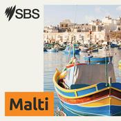 Podcast SBS Maltese - SBS bil-Malti