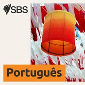 Podcast SBS Portuguese - SBS em Português