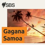 Podcast SBS Samoan - SBS Samoan