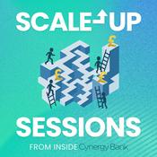 Podcast Scale-Up Sessions