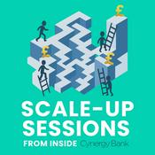 Podcast Scale-Up Sessions