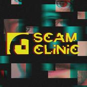 Podcast Scam Clinic