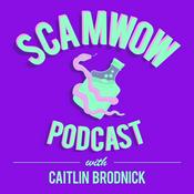 Podcast ScamWow