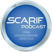 Podcast Scarif Scuttlebutt Podcast