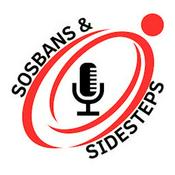 Podcast Sosbans and Sidesteps