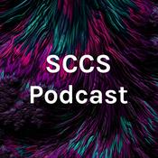 Podcast SCCS Podcast