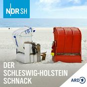 Podcast Schleswig-Holstein-Schnack