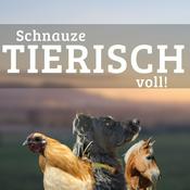 Podcast Schnauze tierisch voll!