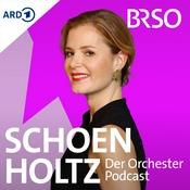 Podcast SCHOENHOLTZ - Der Orchester-Podcast