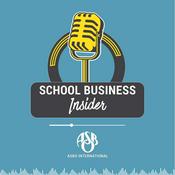 Podcast School Business Insider