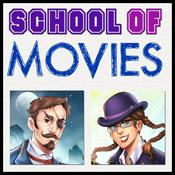 Podcast School of Movies