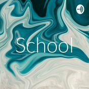 Podcast School
