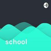 Podcast school