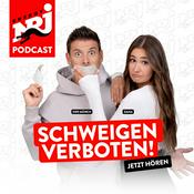 Podcast Schweigen verboten