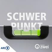 Podcast Schwerpunkt