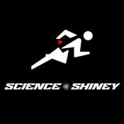 Podcast Science and Shiney's Podcast