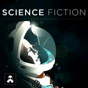 Podcast Science Fiction Film Podcast (2019)