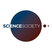 Podcast Science Society