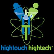 Podcast Science Made Fun