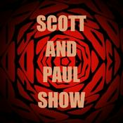 Podcast Scott and Paul Show