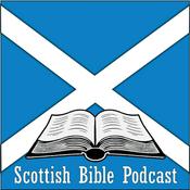 Podcast Scottish Bible Podcast
