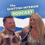 Podcast Scottish Interior Podcast