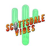 Podcast Scottsdale Vibes