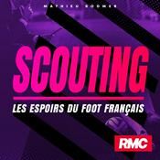 Podcast Scouting