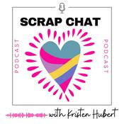 Podcast Scrap Chat