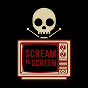Podcast Scream To Screen