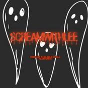 Podcast Scream With Lee